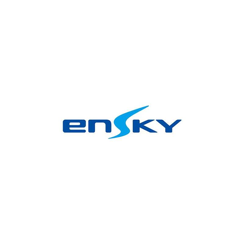 ENSKY