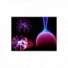 Bola de Plasma 13cm