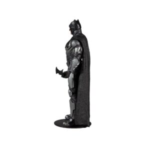 FIGURA ARTICULADA BATMAN JUSTICE LEAGUE