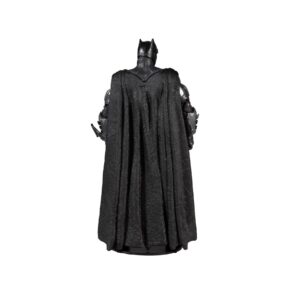 FIGURA ARTICULADA BATMAN JUSTICE LEAGUE