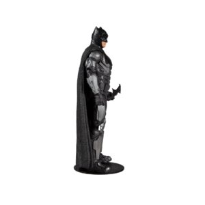 FIGURA ARTICULADA BATMAN JUSTICE LEAGUE