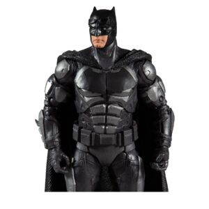 FIGURA ARTICULADA BATMAN JUSTICE LEAGUE