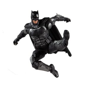 FIGURA ARTICULADA BATMAN JUSTICE LEAGUE