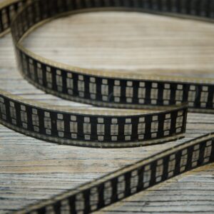 CÁMARA DE CINE VITASCOPE (LK601) ROBOTIME