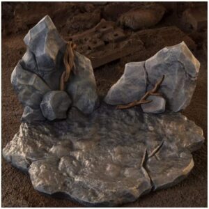 FIGURA ARTICULADA SH FIGUARTS IRON MAN MK85 I AM IRON MAN EDITION