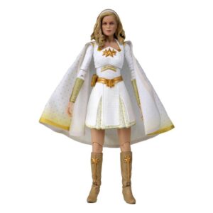 FIGURA DE ACCIÓN ULTIMATE STARLIGHT 18 cm THE BOYS