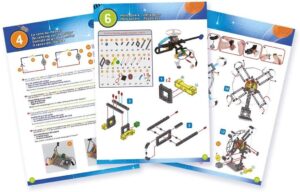 ELECTRICITY EXPERT BUKI