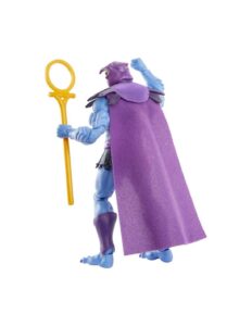 FIGURA DE ACCIÓN SKELETOR MASTERS OF THE UNIVERSE REVELATION