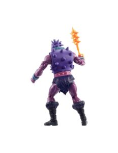 FIGURA DE ACCIÓN SPIKOR MASTERS OF THE UNIVERSE REVELATION