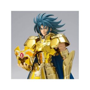 KANON DE GEMINIS SAINT SEIYA MYTH CLOTH EX REVIVAL