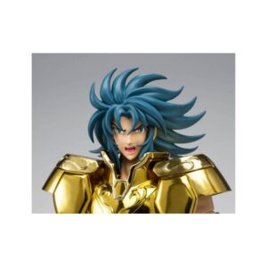 KANON DE GEMINIS SAINT SEIYA MYTH CLOTH EX REVIVAL