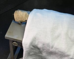 Universal Monsters Pack Accesorios para Figuras Frankenstein