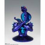 GAMMA PHECDA THOR MYTH CLOTH EX SAINT SEIYA