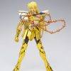 SHAKA DE VIRGO MYTH CLOTH EX PREMIUN 20 TH REVIVAL VER.
