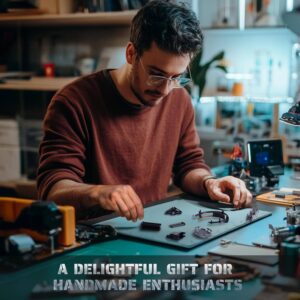 THE LAST CITY CIRCUITO DE CANICAS ROKR DIY