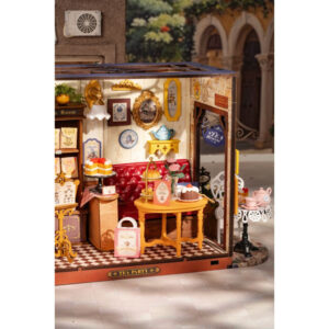 rolife-leisure-time-tea 5