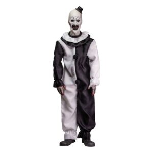 art mezco1_6