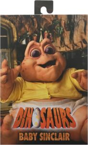 bebe