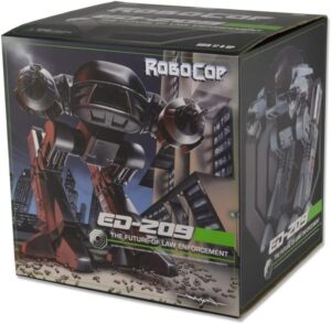 ed-209