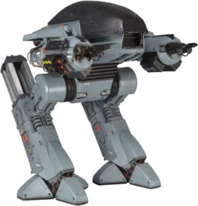 ed-209_2