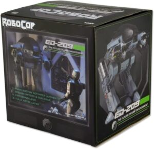 ed-209_3