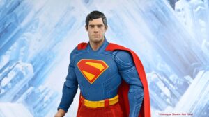 supermanneca2
