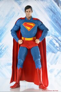 supermanneca3