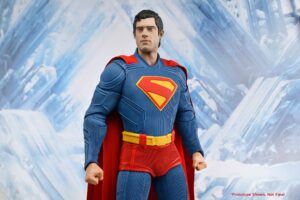 supermanneca4