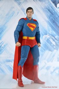 supermanneca5