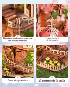 sakura tree 4