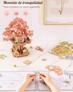 sakura tree 6