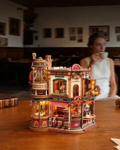 gift coffee 2