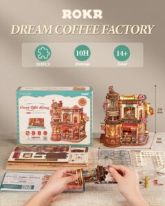 gift coffee 6