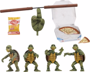 baby turtle2